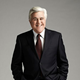 Illustration for article titled Jay Leno was good at being bad
